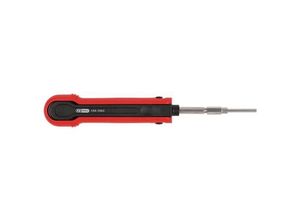 4042146225660 - Kstools - ks tools Entriegelungswerkzeug für Rundstecker Rundsteckhülsen 23 mm (amp Tyco 23 Delphi 23 ghw 23)