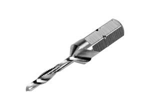 4042146227695 - Kstools - ks tools Gewindebohrer M10x1 4042146227695 - Kstools - ks tools Gewindebohrer M10x1
