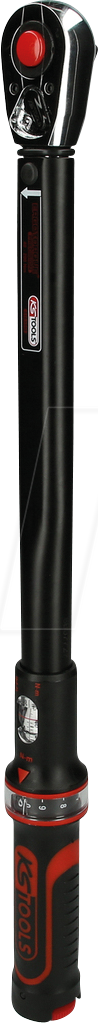 4042146228265 - Kstools - ks Tools 1 2 ERGOTORQUE®precision Ratschen-Drehmomentschlüssel 80-420Nm - 5161582 4042146228265 - Kstools - ks Tools 1 2 ERGOTORQUE®precision Ratschen-Drehmomentschlüssel 80-420Nm - 5161582