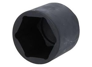 4042146268223 - Kstools - ks Tools 1 2 Antriebswellen-Spezialstecknuss 52 mm