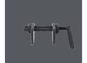 4042146268681 - KS TOOLS Rückstellwerkzeug Bremssattelkolben 1502056 4042146268681 - KS TOOLS Rückstellwerkzeug Bremssattelkolben 1502056