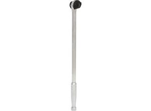 4042146327234 - KS TOOLS 1 2 CHROMEplus Gelenk-Steckgriff 460mm ( 9181297 )