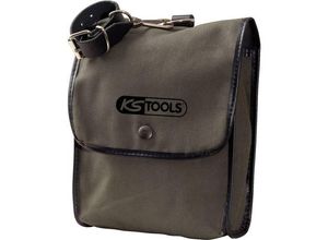 4042146328934 - KS TOOLS 1171665 Schutztasche für Elektriker-Handschuhe 1 St