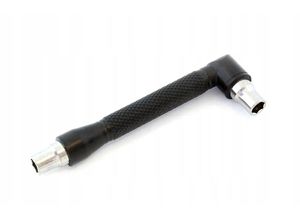 4042146354506 - KS TOOLS Winkelschraubendreher 1513004 4042146354506 - KS TOOLS Winkelschraubendreher 1513004