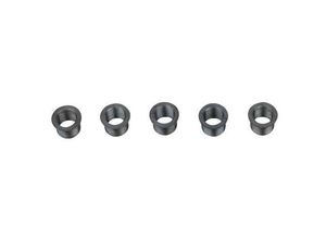 4042146361122 - Kstools - ks tools Gewindebuchse mBund L=11mmIG=M9x1 AG=M11x15-Pack ( 1505036 )