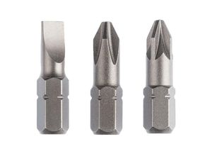 4042146382639 - KS TOOLS Schrauberbit 9113264