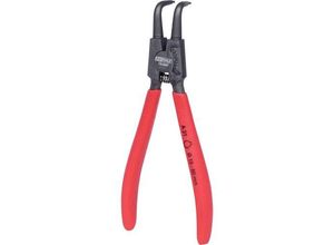 4042146383599 - KS TOOLS Aussen-Sicherungszange abgewinkelt 19-60 mm