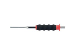 4042146421673 - KS TOOLS Durchtreiber Ø 5 mm zylindrisch