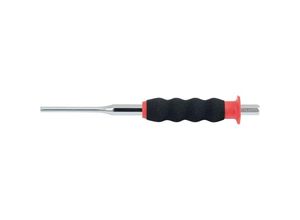 4042146421697 - Kstools - ks tools Durchtreiber ø 8 mm zylindrisch