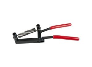 4042146428047 - Kstools - ks tools Zahnriemen-Spanner ( 4001576 )