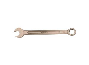 4042146527214 - Kstools - ks tools BRONZEplus Ringmaulschlüssel 21 mm