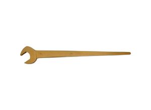 4042146533260 - Kstools - ks tools BRONZEplus Zugmaulschlüssel 45° 26 mm