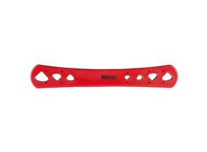 4042146541807 - Kstools - ks tools Ausrichtungswerkzeug 248 mm ( 1171723 )