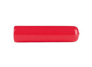 4042146542262 - Kstools - Tülle mit Schutzisolierung ohne Klemmkappe 10mm