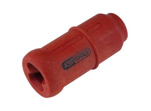 4042146542606 - Kstools - ks Tools 3 8 Ausrichtungswerkzeug 95-150mm - 1173915