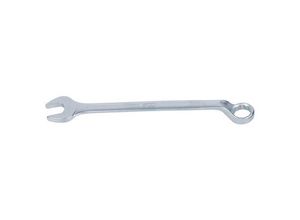 4042146558652 - KS Tools Ringmaulschlüssel gekröpft 38mm - 5171638