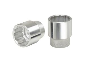 4042146565353 - KS TOOLS 9111083 Stecknuss