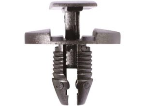 4042146583555 - Kstools - ks tools Motorhauben-Clip für Citroën50er Pack ( 4205151 )