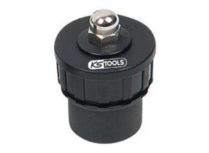 4042146623459 - 1501833 Bajonett-Gegenstopfen-Adapter Ø 31 mm