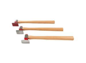 4042146633625 - Kstools - ks tools Karosserie-Ausbeulhammer-Satz 3-tlg ( 1402200 )