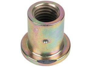 4042146654163 - Kstools - ks tools Trapezgewinde-Einlegering