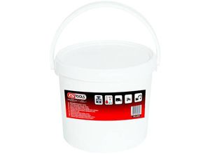 4042146658697 - Kstools - ks tools Reifenmontagefett 4 kg gold