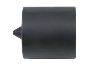 4042146717479 - 4600638 Druckstück 400 mm