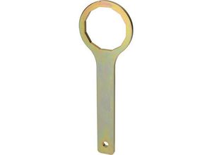 4042146758885 - Kstools - ks tools Ölnebelabscheider-Schlüssel für Mitsubishi ø 54 mm