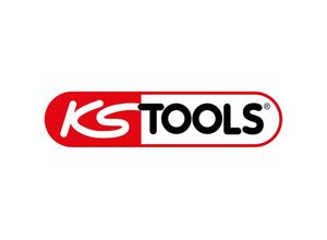 4042146766996 - Kstools - ks Tools Druckstück ø 590 mm x 100 mm