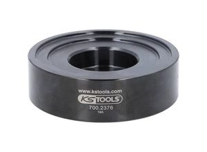 4042146767450 - Kstools - ks Tools Druckstück groß ø 935 mm