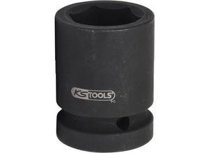 4042146769515 - Kstools - ks Tools 31 2 Sechskant-Kraft-Stecknuss 130 mm