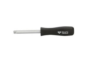 4042146774304 - KS TOOLS Vierkant-Steckgriff BT020901