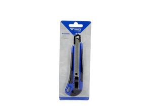 4042146778395 - Brilliant Tools Cutter-Messer (BT102900)