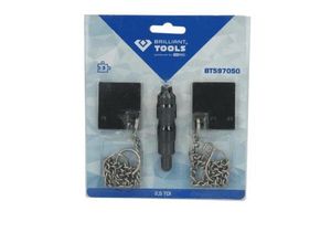 4042146780138 - KS TOOLS Einstellwerkzeugsatz Steuerzeiten VWAUDISKODA BT597050 32423458