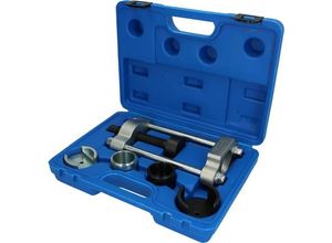 4042146781050 - Traggelenk-Werkzeug für BMW 3er 6-tlg Brilliant Tools BT661250 4042146781050 - Traggelenk-Werkzeug für BMW 3er 6-tlg Brilliant Tools BT661250