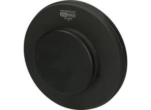 4042146785324 - Brilliant Tools - ks tools Laufring-Eindrückwerkzeug für bpw ø 159 mm 38 mm ( 4604960 )