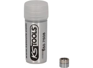 4042146826089 - Kstools - Magnet für 5507507