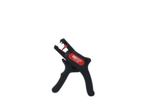 4042146850152 - Kstools - ks tools Selbsteinstellende Abisolierzange 02-60mm