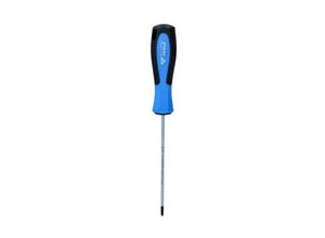 4042146858776 - Brilliant Tools - Schraubendreher torx T9 x 100 mm