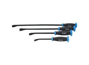 4042146864401 - Brilliant Tools Stemmhebel-Satz 4-tlg Werkzeug BT091004 4042146864401 - Brilliant Tools Stemmhebel-Satz 4-tlg Werkzeug BT091004