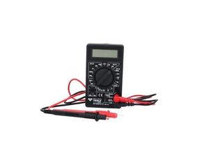 4042146867402 - Brilliant Tools Digital-Multimeter Multimeter BT122910