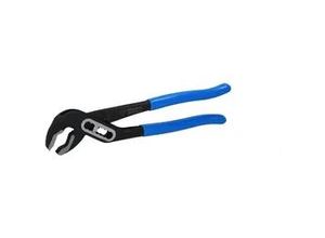 4042146868034 - Brilliant Tools Wasserpumpenzange 7 175 mm Rohr- Wasserpumpenzange BT064911 4042146868034 - Brilliant Tools Wasserpumpenzange 7 175 mm Rohr- Wasserpumpenzange BT064911