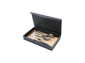 4042146878279 - KS TOOLS Werkzeugset 11105 WerkzeugsatzSteckschlüsselsatzWerkzeug SetWerkzeug Kit