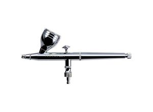 4042165138149 - Harder & Steenbeck HA20R1VJ Double Action Airbrush-Pistole Düsen-Ø 03 mm