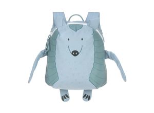 4042183396354 - Kinderrucksack About Friends 235 x 115 x 275 cm