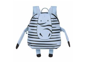 4042183396361 - Kinderrucksack About Friends 235 x 115 x 275 cm