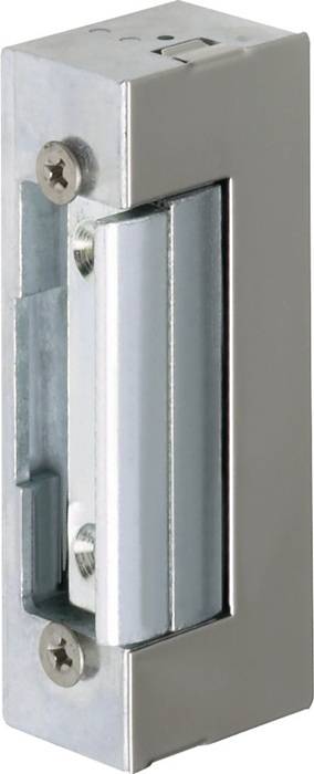 4042203130586 - 17 E---------D11 Elektro-Türöffner 17E 6-12 v ac dc Standard din link - Assa Abloy