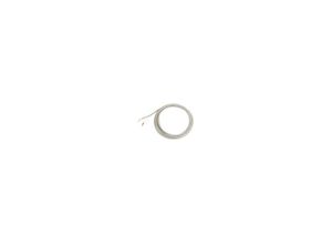 4042203344211 - Assa Abloy - eff-eff Anschlusskabel f Mod 118 760-250------00 Länge 25 mtr