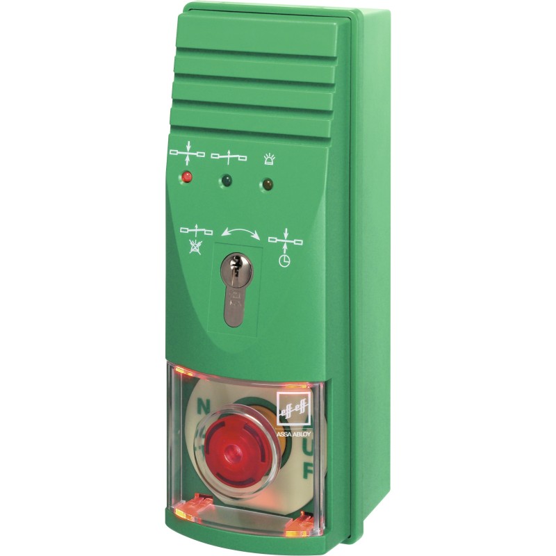 4042203796744 - FT-SteuerTerminal AP 230VAC mNetzteil EFF ASSA Abloy 1338-20-----F00 FT-SteuerTerminal AP 230VAC mNetzteil 4042203796744 4042203796744 - FT-SteuerTerminal AP 230VAC mNetzteil EFF ASSA Abloy 1338-20-----F00 FT-SteuerTerminal AP 230VAC mNetzteil 4042203796744