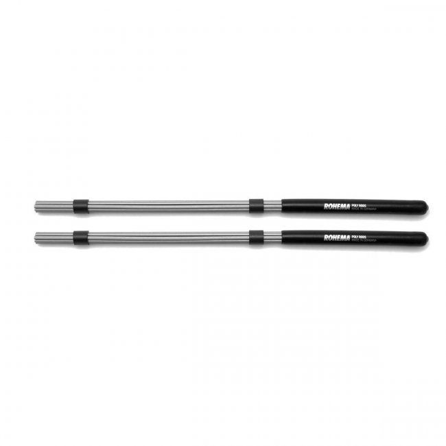 4042241613690 - Poly Rods 61369